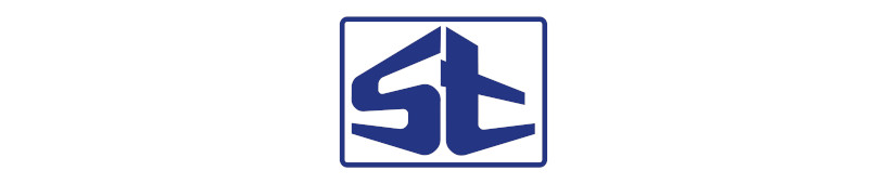 osTicket :: ST Support Ticket System